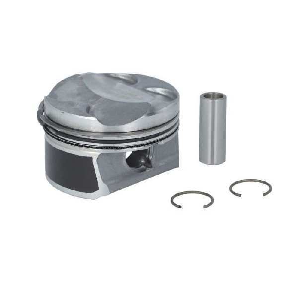 تصویر محصول پیستون دی اس 6 سال 2017